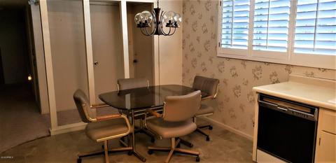 3107 E Cheery Lynn Rd, Phoenix, AZ 85016 photo 6