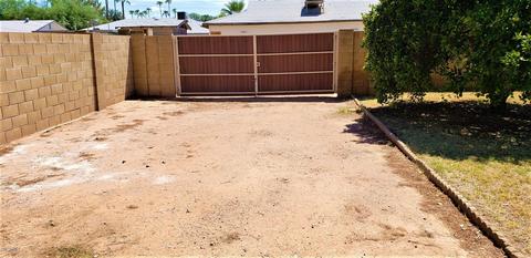 3107 E Cheery Lynn Rd, Phoenix, AZ 85016 photo 17
