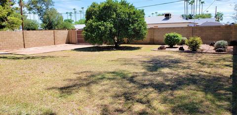 3107 E Cheery Lynn Rd, Phoenix, AZ 85016 photo 3