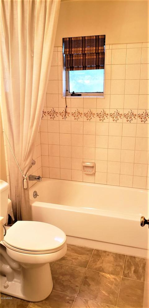 3107 E Cheery Lynn Rd, Phoenix, AZ 85016 photo 12