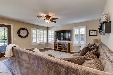 3234 E Washington Ave, Gilbert, AZ 85234 photo 16