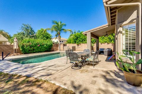 3234 E Washington Ave, Gilbert, AZ 85234 photo 35