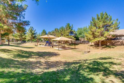 3234 E Washington Ave, Gilbert, AZ 85234 photo 41