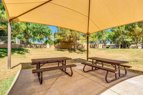 3234 E Washington Ave, Gilbert, AZ 85234 photo 40