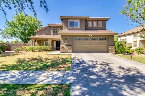 3234 E Washington Ave, Gilbert, AZ 85234 photo 1