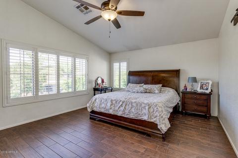 3234 E Washington Ave, Gilbert, AZ 85234 photo 20