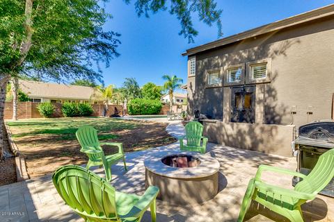 3234 E Washington Ave, Gilbert, AZ 85234 photo 32