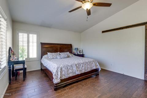 3234 E Washington Ave, Gilbert, AZ 85234 photo 22