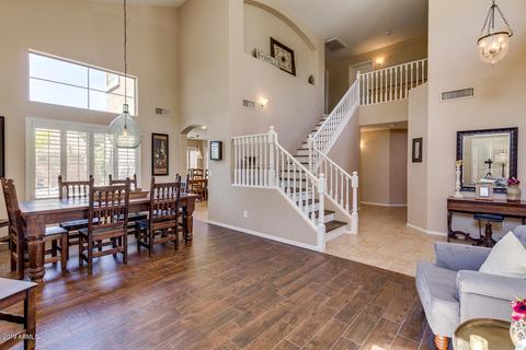 3234 E Washington Ave, Gilbert, AZ 85234 photo 7