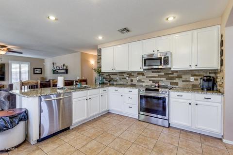 3234 E Washington Ave, Gilbert, AZ 85234 photo 14