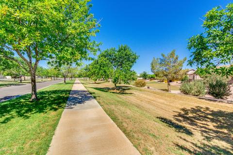 3234 E Washington Ave, Gilbert, AZ 85234 photo 44
