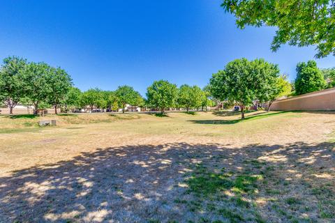 3234 E Washington Ave, Gilbert, AZ 85234 photo 43