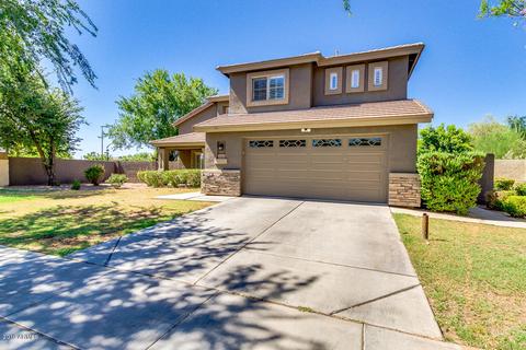 3234 E Washington Ave, Gilbert, AZ 85234 photo 3