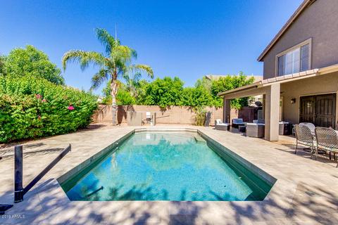 3234 E Washington Ave, Gilbert, AZ 85234 photo 31