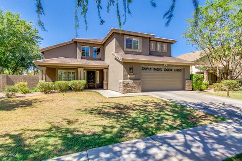 3234 E Washington Ave, Gilbert, AZ 85234 photo 2