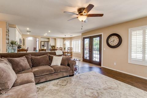 3234 E Washington Ave, Gilbert, AZ 85234 photo 19