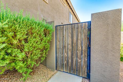3234 E Washington Ave, Gilbert, AZ 85234 photo 37