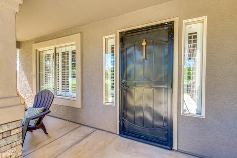 3234 E Washington Ave, Gilbert, AZ 85234 photo 4