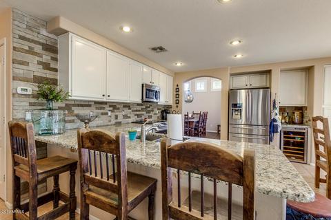 3234 E Washington Ave, Gilbert, AZ 85234 photo 11