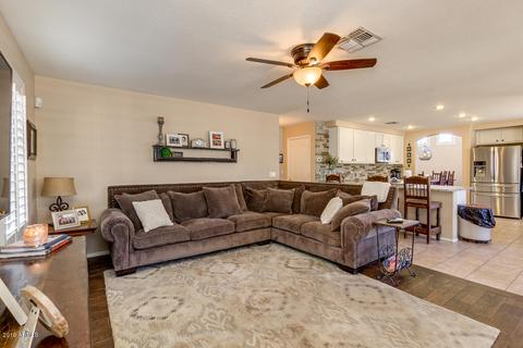 3234 E Washington Ave, Gilbert, AZ 85234 photo 18