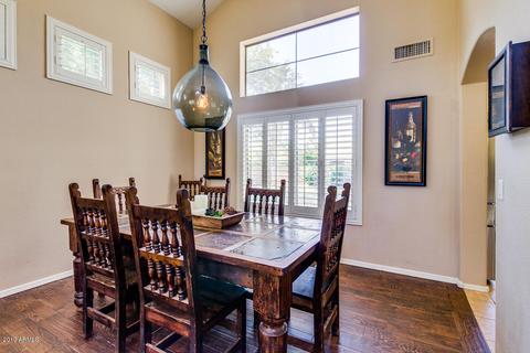 3234 E Washington Ave, Gilbert, AZ 85234 photo 8