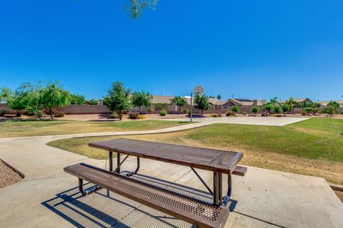 3234 E Washington Ave, Gilbert, AZ 85234 photo 46