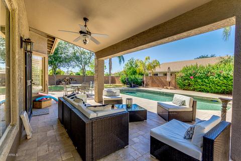 3234 E Washington Ave, Gilbert, AZ 85234 photo 36