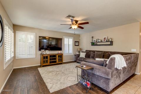 3234 E Washington Ave, Gilbert, AZ 85234 photo 17