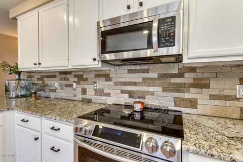 3234 E Washington Ave, Gilbert, AZ 85234 photo 15