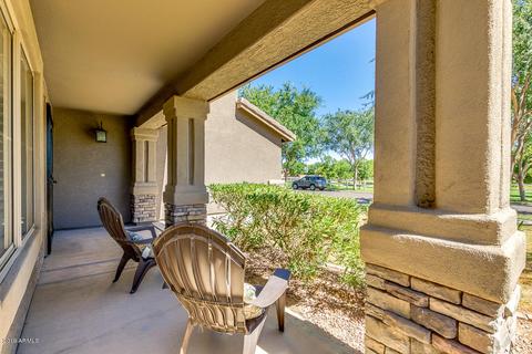 3234 E Washington Ave, Gilbert, AZ 85234 photo 5