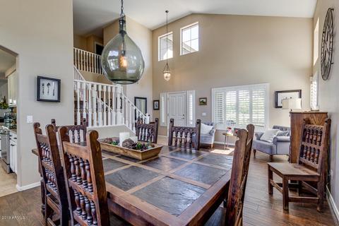3234 E Washington Ave, Gilbert, AZ 85234 photo 9
