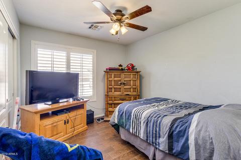 3234 E Washington Ave, Gilbert, AZ 85234 photo 26