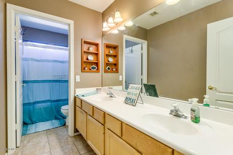3234 E Washington Ave, Gilbert, AZ 85234 photo 25