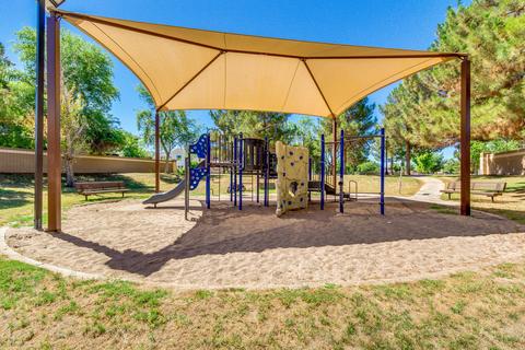 3234 E Washington Ave, Gilbert, AZ 85234 photo 39