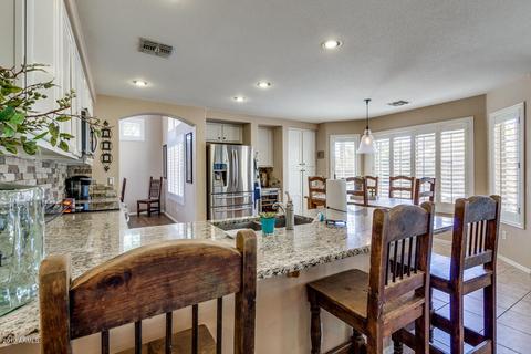 3234 E Washington Ave, Gilbert, AZ 85234 photo 12
