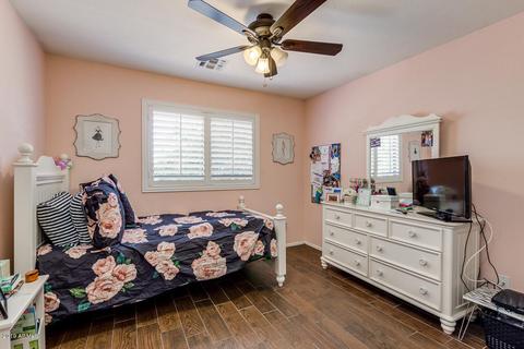3234 E Washington Ave, Gilbert, AZ 85234 photo 24