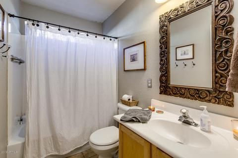 3234 E Washington Ave, Gilbert, AZ 85234 photo 27