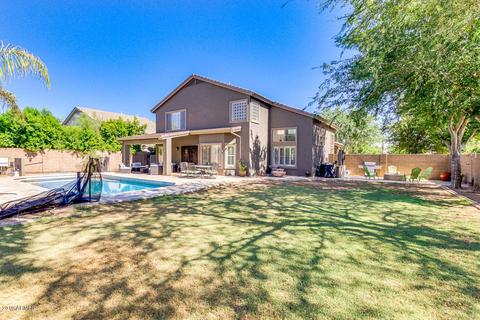 3234 E Washington Ave, Gilbert, AZ 85234 photo 30