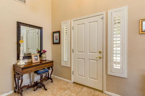 3234 E Washington Ave, Gilbert, AZ 85234 photo 6