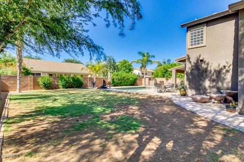 3234 E Washington Ave, Gilbert, AZ 85234 photo 34