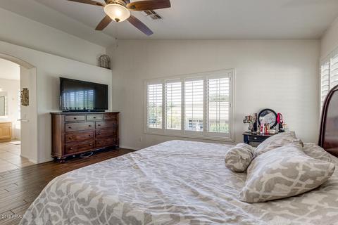 3234 E Washington Ave, Gilbert, AZ 85234 photo 21
