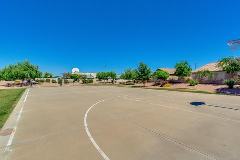 3234 E Washington Ave, Gilbert, AZ 85234 photo 45
