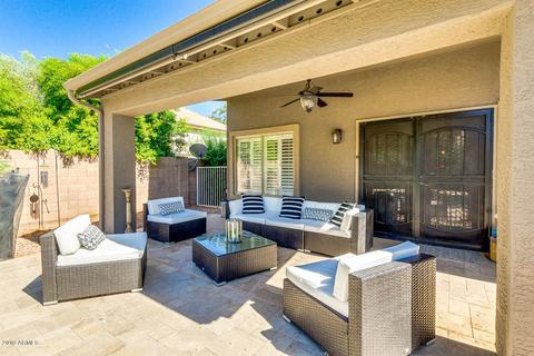 3234 E Washington Ave, Gilbert, AZ 85234 photo 33