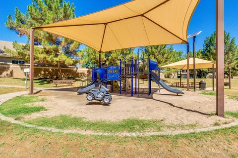 3234 E Washington Ave, Gilbert, AZ 85234 photo 38