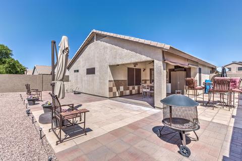 10915 E Wier Ave, Mesa, AZ 85208 photo 22