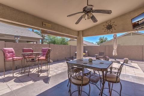 10915 E Wier Ave, Mesa, AZ 85208 photo 20