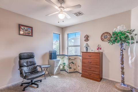 10915 E Wier Ave, Mesa, AZ 85208 photo 17