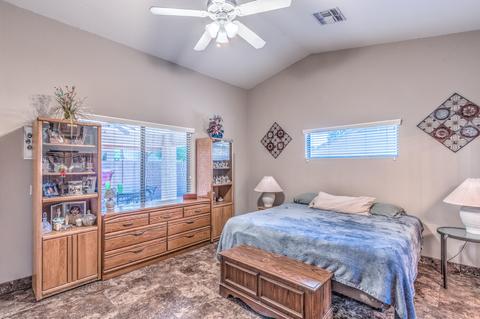 10915 E Wier Ave, Mesa, AZ 85208 photo 15