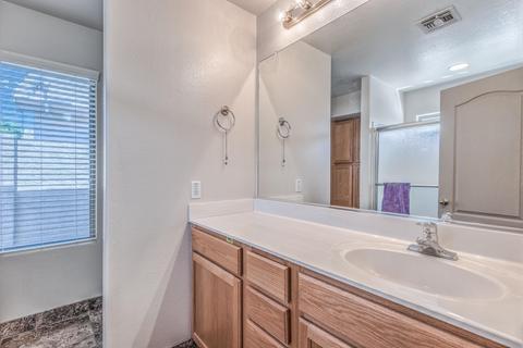 10915 E Wier Ave, Mesa, AZ 85208 photo 13
