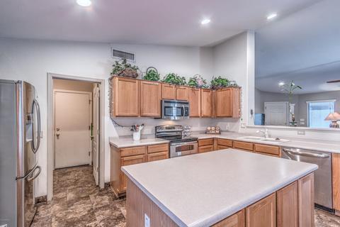 10915 E Wier Ave, Mesa, AZ 85208 photo 6
